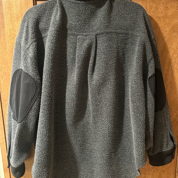 Free People Ruby Jacket - Picture 2 of 3